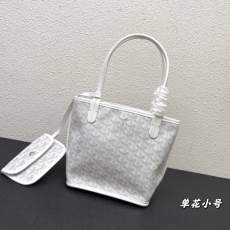 Goyard Shopping Bags